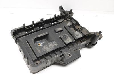 Battery Tray 1K0915333H