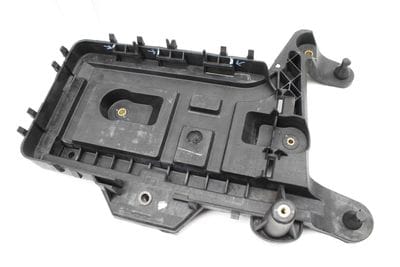 Battery Tray 1KM915333