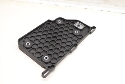 BATTERY TRAY 5C0915331