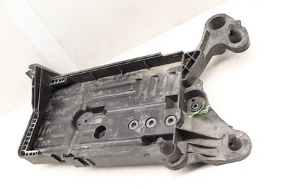 BATTERY TRAY 5Q0915321J