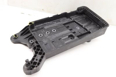 BATTERY TRAY 5QF915331C