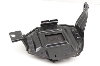 Battery Tray 61219311079