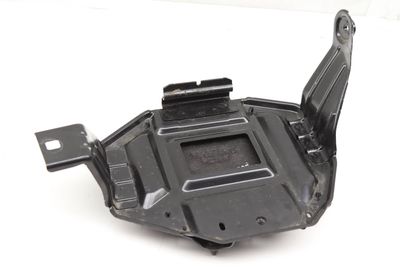 BATTERY TRAY 9311079