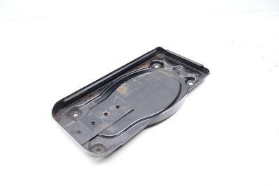 BATTERY TRAY