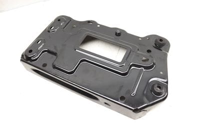 Battery Tray / Holder 2466200018