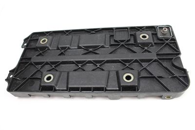 BATTERY TRAY / HOLDER 3D0804869B