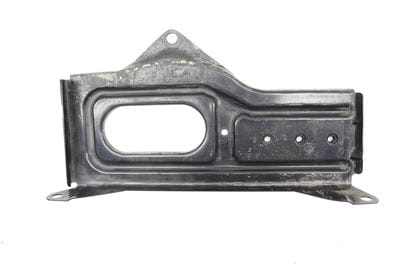Battery Tray / Holder 3U0805213