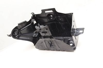 BATTERY TRAY / HOLDER 6832935