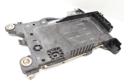 BATTERY TRAY / HOLDER 7641797