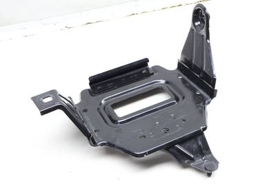 BATTERY TRAY / HOLDER 9117797