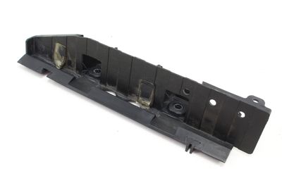 BATTERY TRAY / HOLDER 8E0805213B