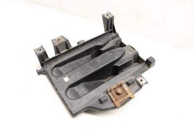 BATTERY TRAY / HOLDER 8N8804373