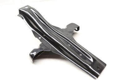 Battery Tray Mount / Bracket 2466200028