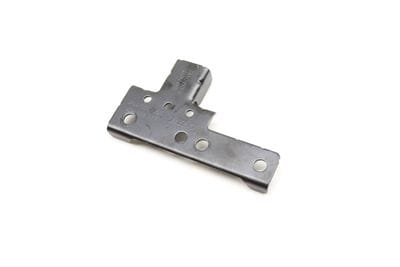 Battery Tray Mount Bracket 80A802177