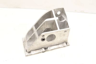 Battery Tray Mount / Bracket