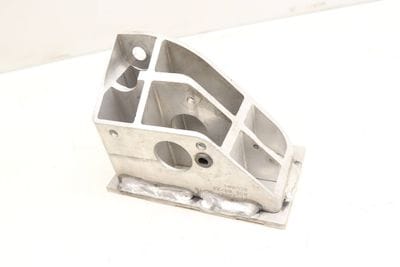 Battery Tray Mount / Bracket