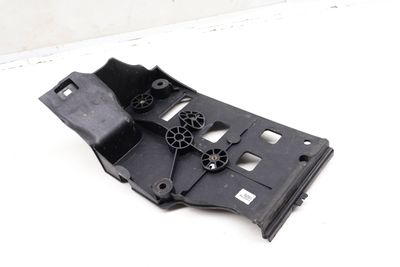 BATTERY TRAY (OUTER) DWM500021