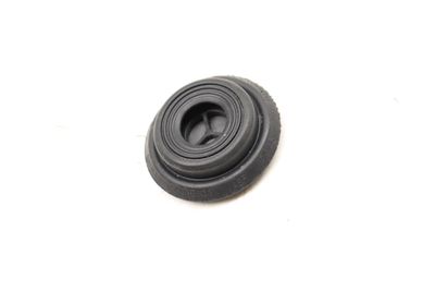 BATTERY VENT HOSE / LINE GROMMET 8W0915143B