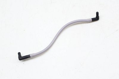 BATTERY VENT TUBE / LINE 7601940
