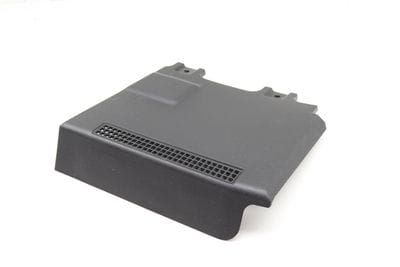 Battery Voltage Converter Cover 5WA907318