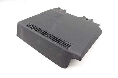 BATTERY VOLTAGE CONVERTER COVER 5WA907318