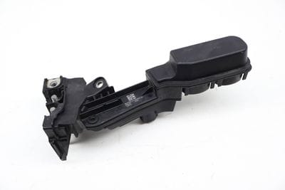 Battery Voltage Module / Terminal 61149339828