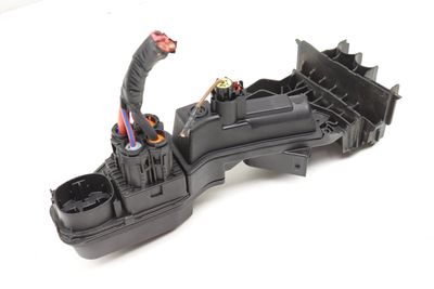 BATTERY VOLTAGE UNIT / TERMINAL 6842532