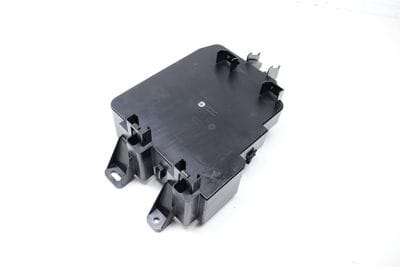 BCM2 Comfort / Convenience Control Module Bracket / Retainer 4M4907368A