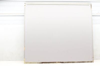Bed Board 701070727H