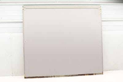 BED BOARD 701070727H