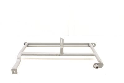 BED BOARD SUPPORT FRAME / BRACKET 703886605B