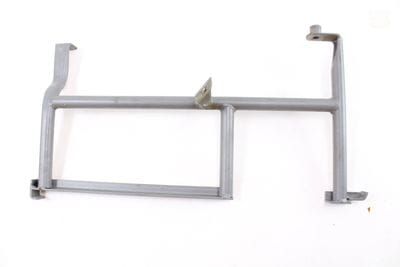 BED BOARD SUPPORT FRAME / BRACKET 703886606D