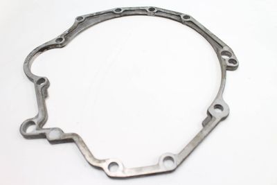 BELL HOUSING SPACER / INTERMEDIATE PLATE 01E103551C