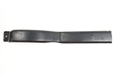 Belly Pan Mount Bracket 7L0825955B