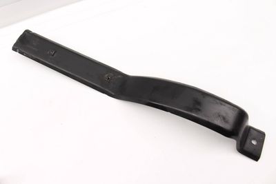 Belly Pan Mount Bracket 7L0825955B