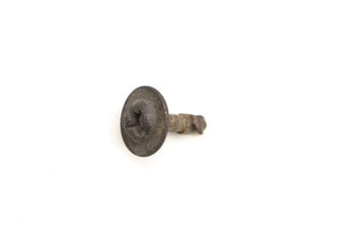 Belly Pan Screw / Bolt 8K0805121