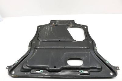 BELLY PAN / SHIELD / COVER 6860952