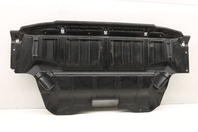 BELLY PAN / SHIELD / COVER 8402436
