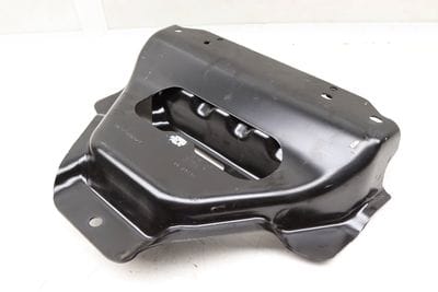 Belly Pan / Skid Plate Bracket Mount 1EA825921C