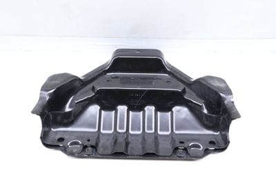 Belly Pan / Skid Plate Bracket Mount 1EA825921C