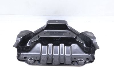 BELLY PAN / SKID PLATE BRACKET MOUNT 1EA825921C