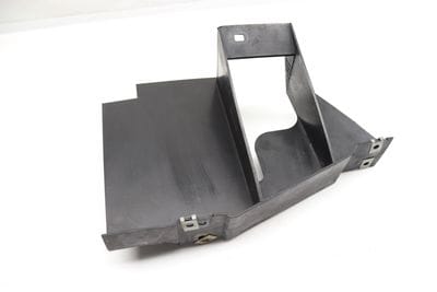 Belly Pan / Skid Plate Mount Bracket 51713404140