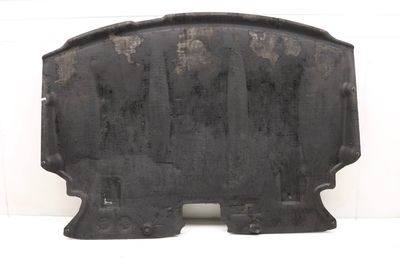 BELLY PAN / SKID PLATE / SHIELD 7033761
