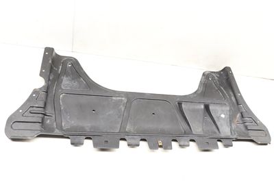 BELLY PAN / SKID PLATE / SOUND BAFFLE 5Q0825235C
