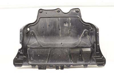 BELLY PAN / SKID PLATE / SOUND BAFFLE 5Q0825236H