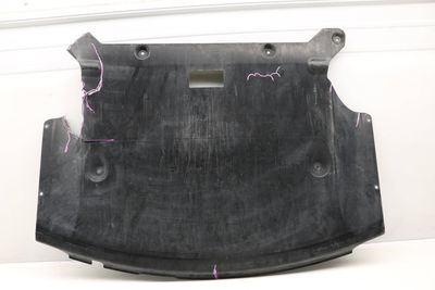BELLY PAN / SKID PLATE / SPLASH SHIELD 7138601