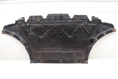 Belly Pan / Skid Plate / Splash Shield 8K1863821