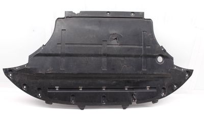 BELLY PAN / SKID PLATE / SPLASH SHIELD 8R0863821C
