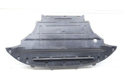 Belly Pan / Skid Plate / Splash Shield 8R1863821B