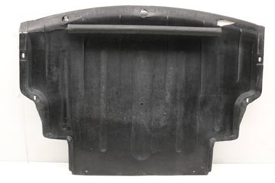 BELLY PAN / SKID PLATE / UNDERBODY PANEL 7012723